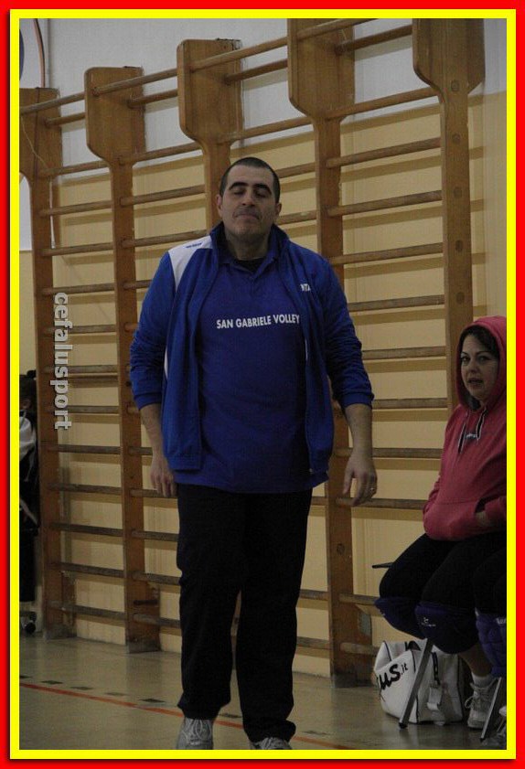 150124 sport 465_tn.jpg